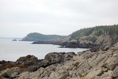 20110623-165930-pic-424792523.jpg