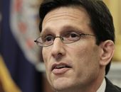 Cantor Congress_Live.jpg