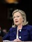 Clinton Afghanistan P_Live.jpg