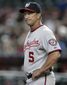Nationals Riggleman R_Hasc-1.jpg