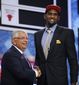 CORRECTION NBA Draft _Hasc.jpg