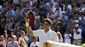 Britain Wimbledon Ten_Hasc (1).jpg