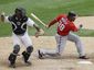 Nationals White Sox B_Hasc (2).jpg