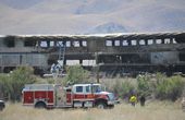 Amtrack Truck Crash_Lea.jpg