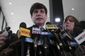 Blagojevich Trial_Live.jpg