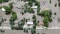 FLOODS_02