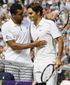 Britain Wimbledon Ten_Live.jpg