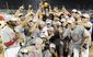CWS Finals Baseball_Hasc.jpg