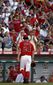 Nationals Angels Base_Hasc (1).jpg