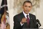 Obama_Live(2).jpg