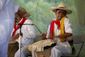 folklife_0002