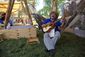 folklife_0003