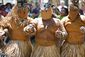 folklife_0005