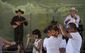 folklife_0007