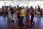 folklife_0008
