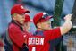 Nationals Angels Base_Hasc-1.jpg