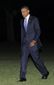 OBAMA.jpg