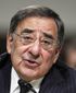 PANETTA.jpg