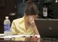 Casey Anthony Trial_Lea.jpg