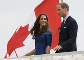 Royal Tour Canada_Lea.jpg