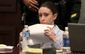 Casey Anthony Trial_Lea.jpg