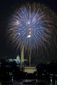 FIREWORKS_003.jpg