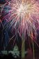 FIREWORKS_004.jpg