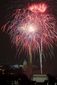 FIREWORKS_005.jpg