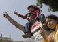 Mideast Egypt Syria_Lea.jpg