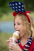 PARADE_15