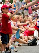 PARADE_16