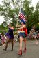 PARADE_17