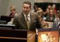Casey Anthony Trial_Live.jpg