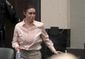 Casey Anthony Trial_Reps.jpg
