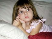 CASEY_01