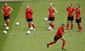 Germany Soccer WWCUP _Hasc.jpg