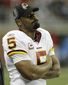 Redskins_McNabb_Benched_Football.sff.jpg
