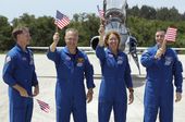 Space Shuttle_Lea.jpg