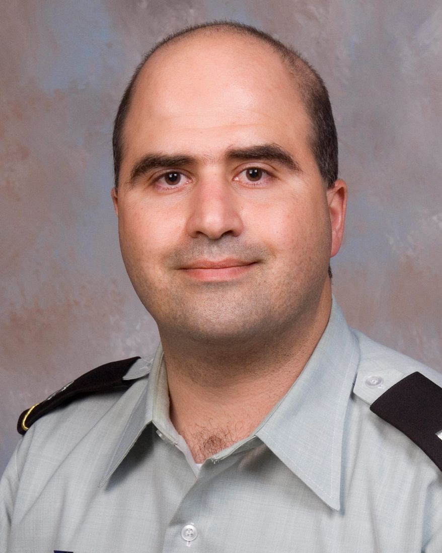 Hasan