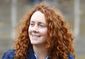 Britain Phone Hacking_Lea(2).jpg