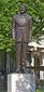 reagan_statue1_243x500.jpg