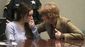 Casey Anthony Trial_Lea.jpg