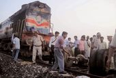 India Bus Accident_Lea.jpg