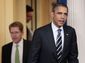 Obama Debt Showdown_Lea(2).jpg