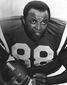 Obit Mackey Football_Live.jpg