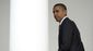 APTOPIX Obama Economy_Live(2).jpg