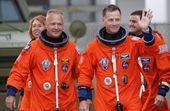 ASTRONAUTS.jpg