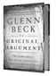 BK-Glenn-Beck.jpg