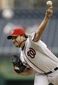 Rockies Nationals Bas_Hasc(2).jpg