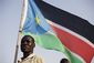sudan.jpg